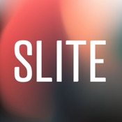 Slite App