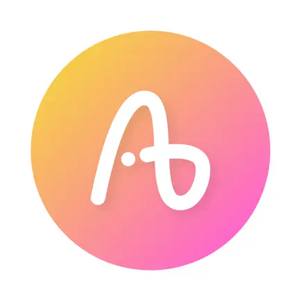 Anilog - アニメ記録はアニログ Cheats