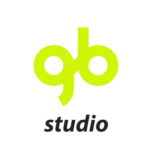 Girabee Studio