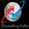 Icon MyBSNL