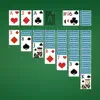 Solitaire - Classic Card delete, cancel