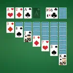 Solitaire - Classic Card App Contact
