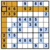 Ultimate Sudoku -RS delete, cancel