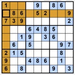 Download Ultimate Sudoku -RS app