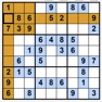 Get Ultimate Sudoku -RS for iOS, iPhone, iPad Aso Report