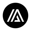 The AC icon