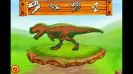 dinosaur park archaeologist 18 problems & solutions and troubleshooting guide - 2