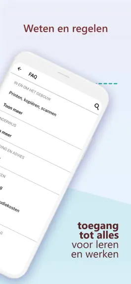 Game screenshot ConnectMe apk