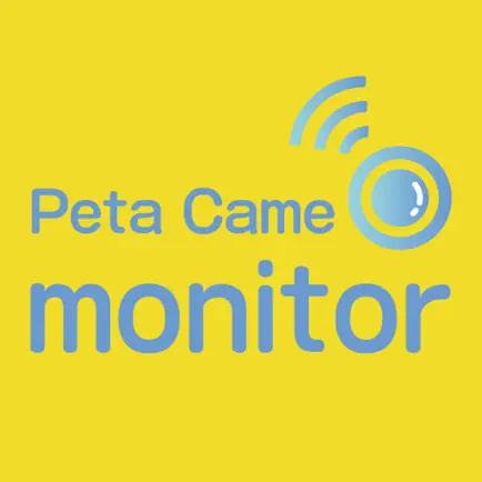 Peta Came monitor Читы