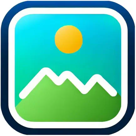 Rate my Photo with AI Читы