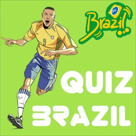 Game to learn Brazilian Cheats