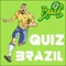 Game to learn Portuguese is an game for you to learn Portuguese effectively