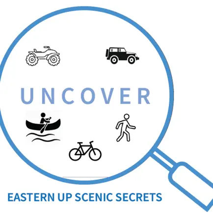 Eastern UP Scenic Tour Secrets Cheats