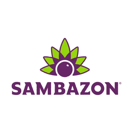 Sambazon Читы