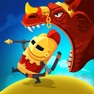 Get Dragon Hills for iOS, iPhone, iPad Aso Report