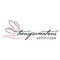 Transformations Salon and Spa
