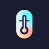 Temperature Converter - Pro icon