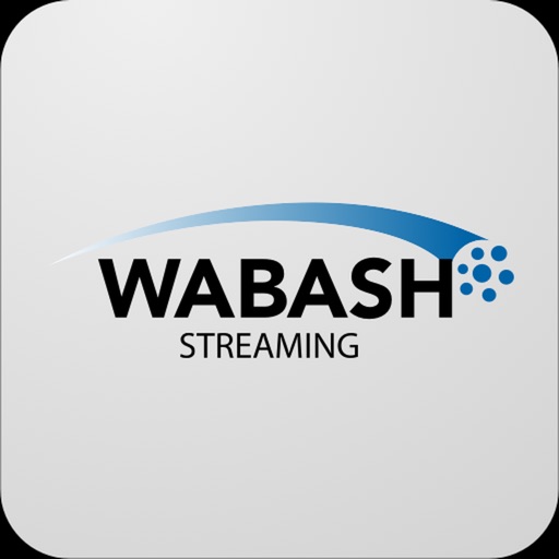 Wabash Streaming