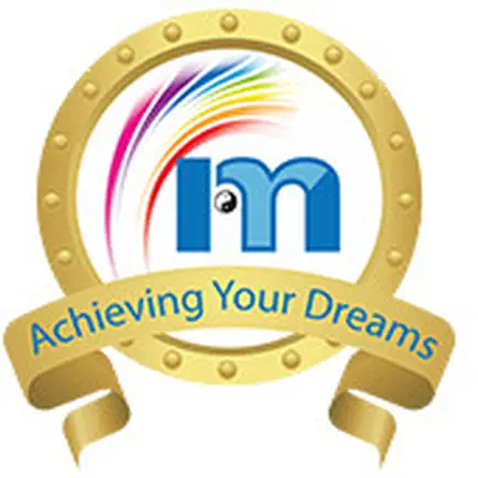 NRM Dream International School Читы