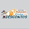 Clube Paraiso