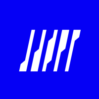 Clear Corretora Investimentos