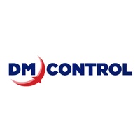 DM Control