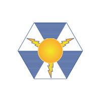 Solar Mitra