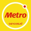 Supermercados Metro - iPhoneアプリ