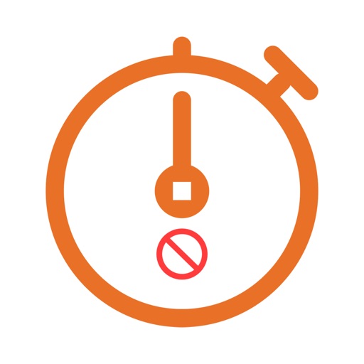 Task Alarm - Work Assistant icon