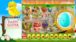 Game screenshot Easter Hidden Object apk