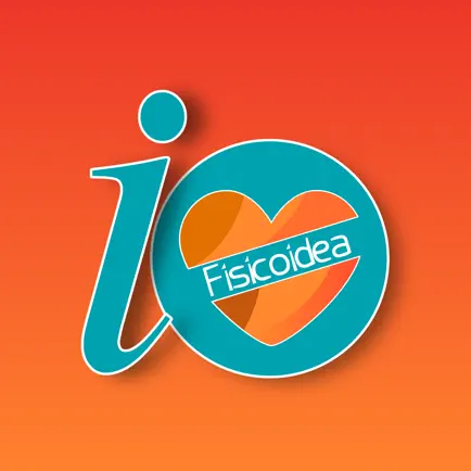 ioFisicoidea Cheats