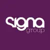 Signa Group