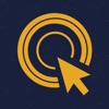 PROEL CONNECT icon