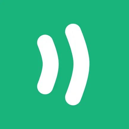 Dialog Plus Читы