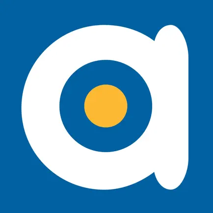 Ayoba Читы