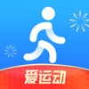步多多-记步运动软件助手 - iPhoneアプリ
