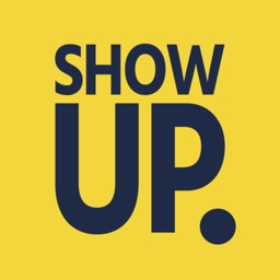 ShowUP - Augmented Reality