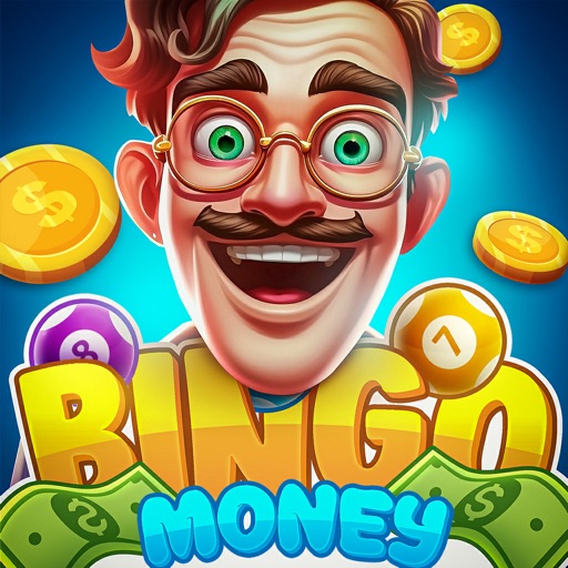 Bingo For Real Money, Win Cash