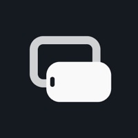 Screen Mirroring | TV Air Cast app icon - Utilities app for iPhone