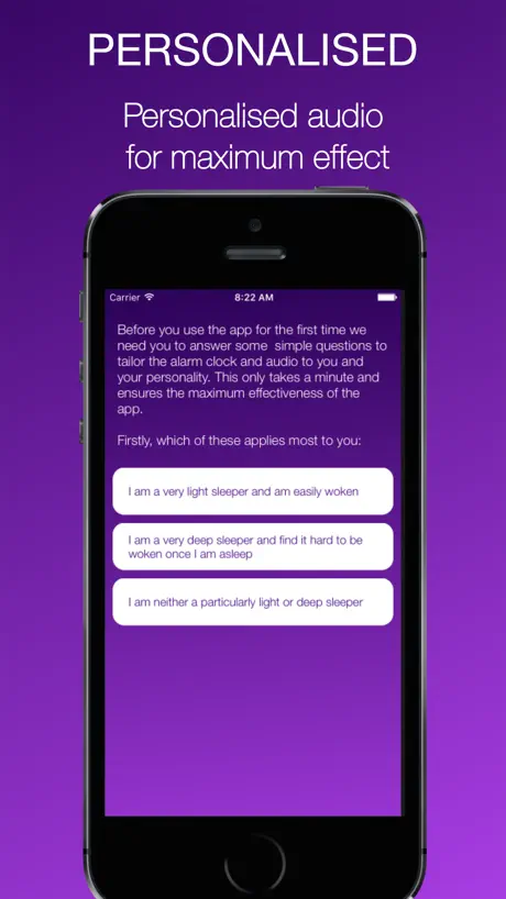 GENIE: Task List & Budget Tool