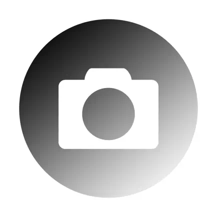 Car_DVR Cheats