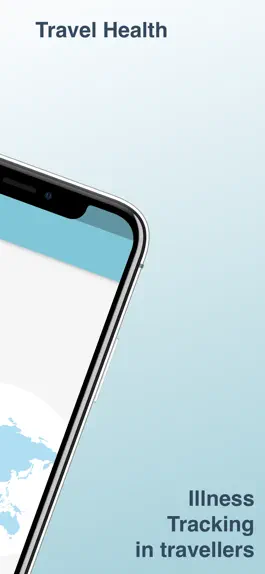 Game screenshot ITIT apk
