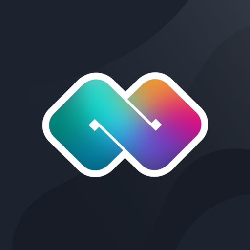 Revel by Pearson icon