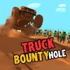 Truck bounty hole - iPadアプリ