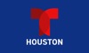 Telemundo Houston: Noticias
