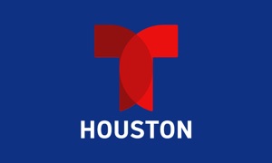 Telemundo Houston: Noticias