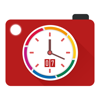 Auto Stamper: Timestamp Camera - SUSAMP INFOTECH