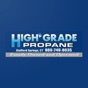 High Grade Propane app download