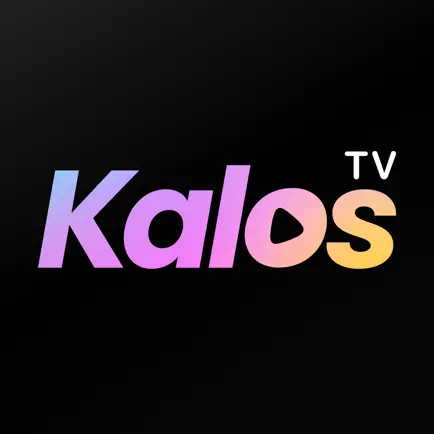 Kalos TV Cheats