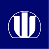 Western State Bank KS icon